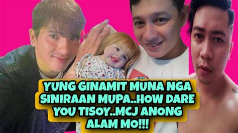 nilaplap ang puke|LAMIA .